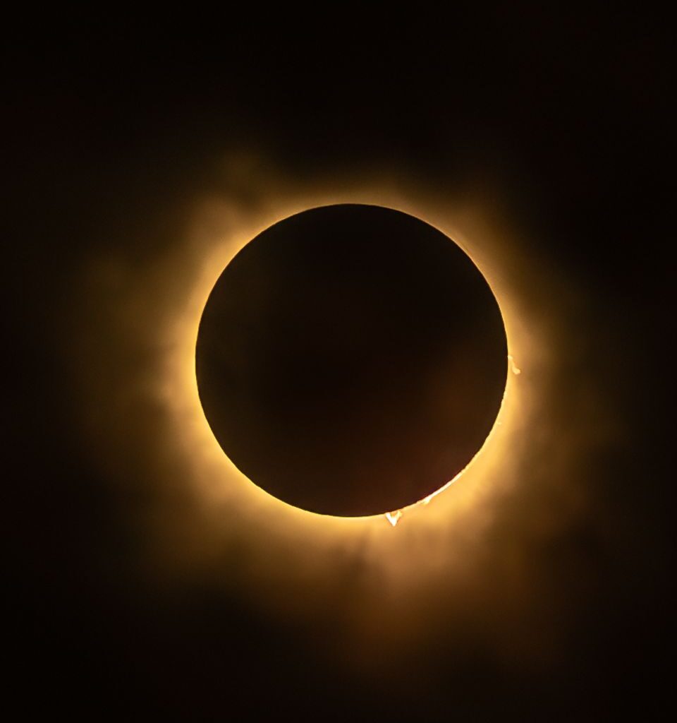 Iceland Eclipse Festival Unveils Stellar Lineup for 2026 edition
