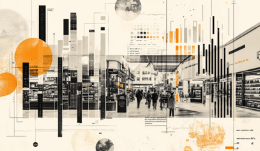 New Zealand’s Retail Sales climb 0.5% QoQ in Q2 vs. 0.2% expected