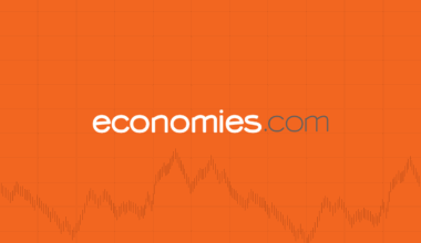Occidental Petroleum price tries to vent off overbought saturation - Forecast today