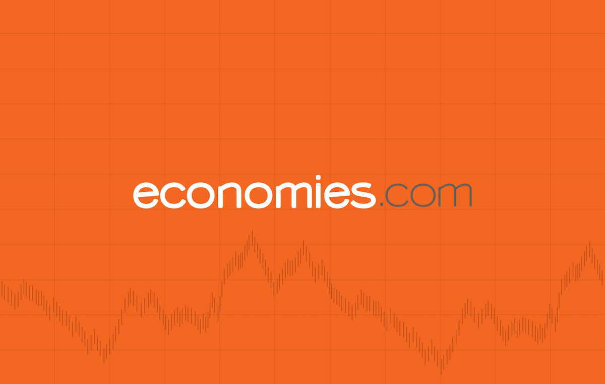 Occidental Petroleum price tries to vent off overbought saturation - Forecast today