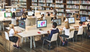 Parents Feel The Pinch As Back-To-School Shopping Gets…