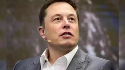 To Daddy ..., Elon Musk's partner Shivon Zillis shares son's drawing for Papa; Musk responds