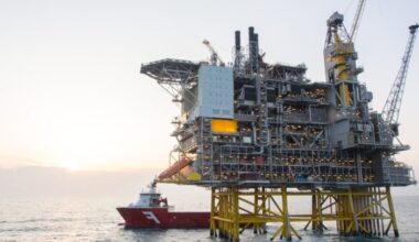 Central Petroleum Director Increases Shareholding
