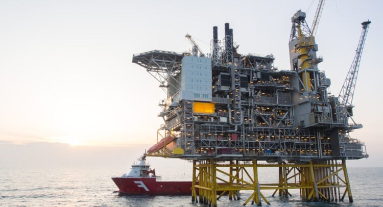 Central Petroleum Director Increases Shareholding