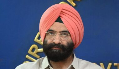 Environment minister to visit e-waste park in Norway to note best practices | Latest News Delhi