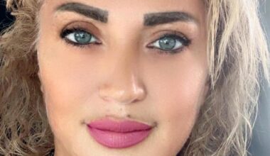 [Paywall] Først tog de hendes tøj af. Så bh'en. Og så blev det rigtig voldsomt: Politiet i kovending om nøgenvisitation af kvinde