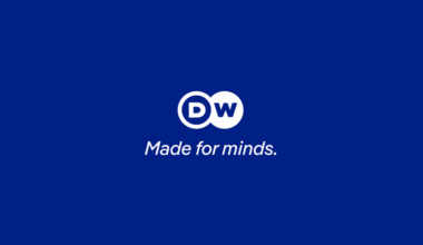 Israeli military targets DW team in West Bank