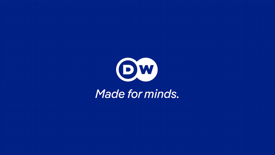 Israeli military targets DW team in West Bank