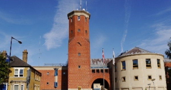 Judge temporarily bans new arrivals at Epping asylum hotel