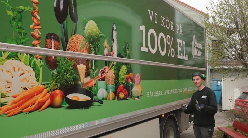 Sweden, once a climate action leader, now lags behind its peers in Europe. Last year, its fossil fuel emissions saw their biggest increase in 15 years. Sweden’s government swung to the right in its last general election and since then it has slashed investments in climate action.