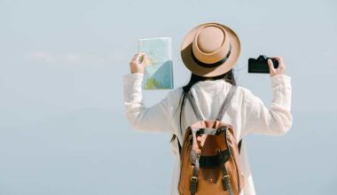 How Can Escapist Tourism in Bhutan, Iceland, New Zealand, Norway, and Croatia Offer Solitude and Serenity in 2025?