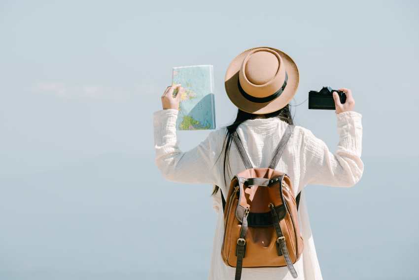 How Can Escapist Tourism in Bhutan, Iceland, New Zealand, Norway, and Croatia Offer Solitude and Serenity in 2025?