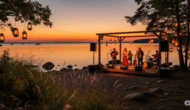 Viru Folk Festival