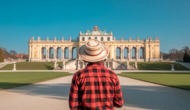 Malta Joins Italy, Portugal, Greece, Croatia, Spain, and Iceland in a New Tourism Boom Gone Wild in Europe as Airfares Hit Unbelievable Peaks
