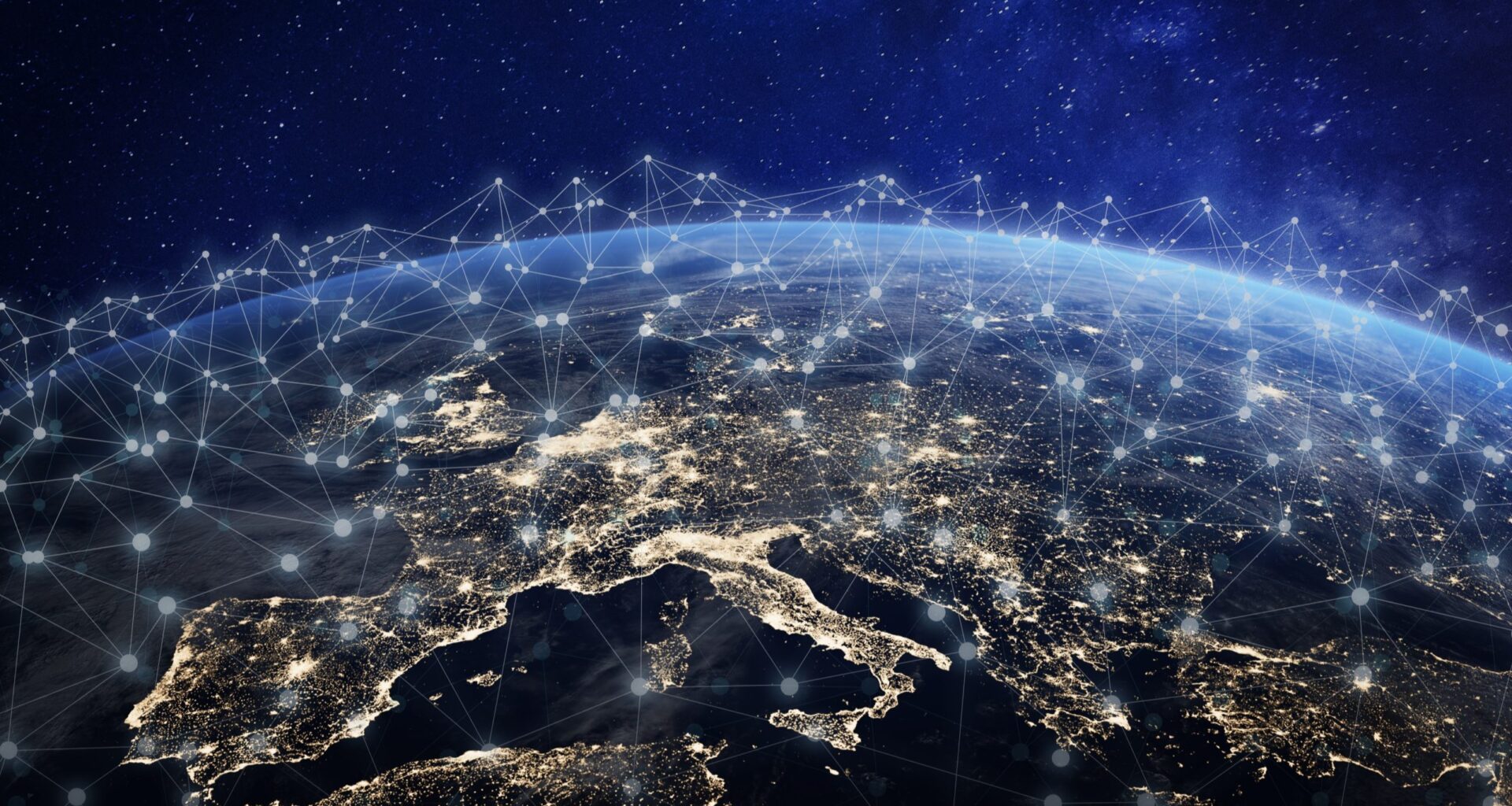 ECB boosts digital euro ecosystem with new cloud technology