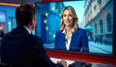 European Union Triples Visitor Entry Fee for Travelers – What You Need to Know
