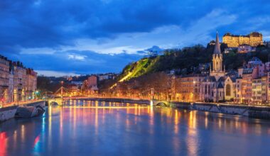 Iceland, Ireland, New Zealand, Austria, Switzerland, Portugal, Denmark, Singapore, Slovenia and Japan Ranked as the World’s Most Peaceful Travel Destinations 2025
