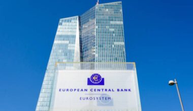 Impact of US tariffs on Europe: How will China make more profits from US tariffs? Will the ECB have to cut interest rates again?
