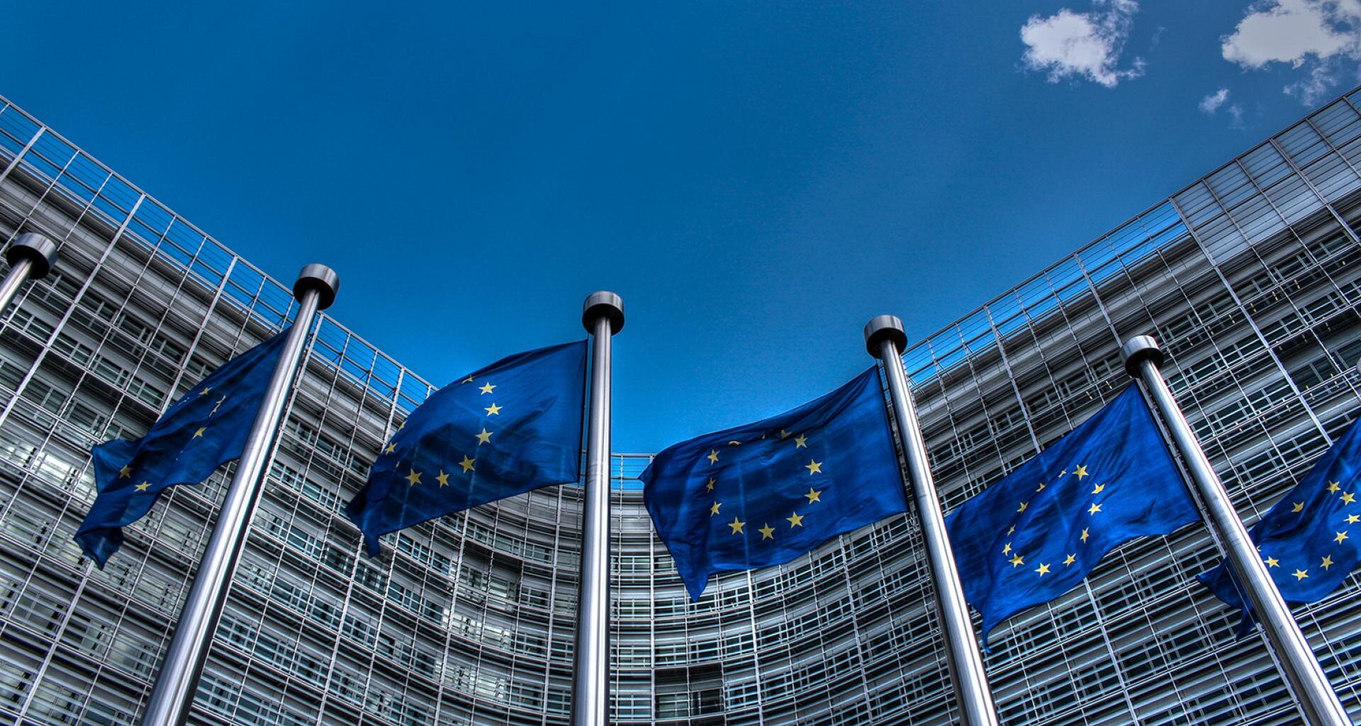European Commission Opens Consultation on New Circular Economy Act