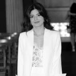 Evangelia-Ioulia-Tsatsomaridi-modified-150x150.jpg