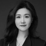 Evelyn-Xinxin-Xu-modified-3-150x150.jpg