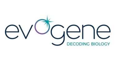 Evogene and Professor Ehud Gazit of Tel Aviv University Announce a Collaboration to Develop New Therapeutics for Metabolic Diseases