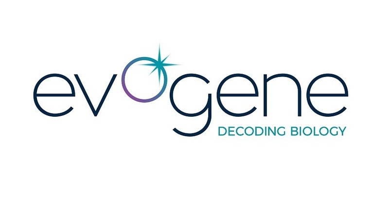 Evogene and Professor Ehud Gazit of Tel Aviv University Announce a Collaboration to Develop New Therapeutics for Metabolic Diseases