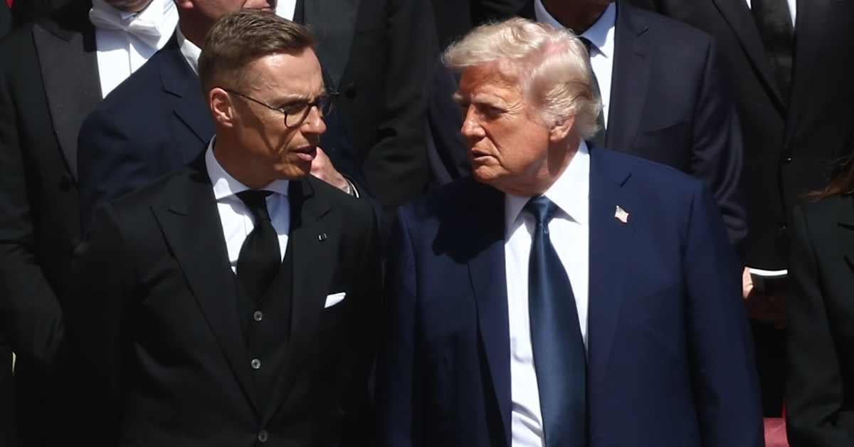 Tuesday's papers: Jobs in demand | Yle News