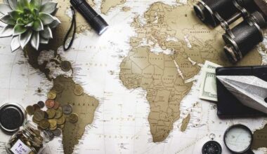 How Geopolitical Tensions, Economic Challenges, and Environmental Shifts Could Reshape Travel in Key Destinations like Japan, Italy, and Brazil by 2030