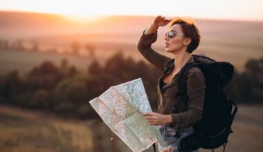 How Tiny Gems like Moldova, Bhutan, Madagascar And More Are Changing Global Tourism: Here’s All You Really Need To Know