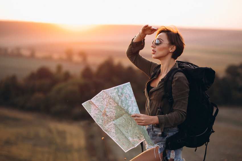 How Tiny Gems like Moldova, Bhutan, Madagascar And More Are Changing Global Tourism: Here’s All You Really Need To Know