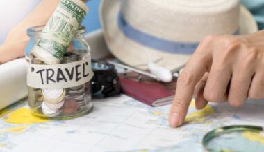 Why Are More Travelers in India, the US, Ireland, Germany, and Kuwait Turning to Loans for Their Dream Vacations in 2025? Here’s All You Must Know