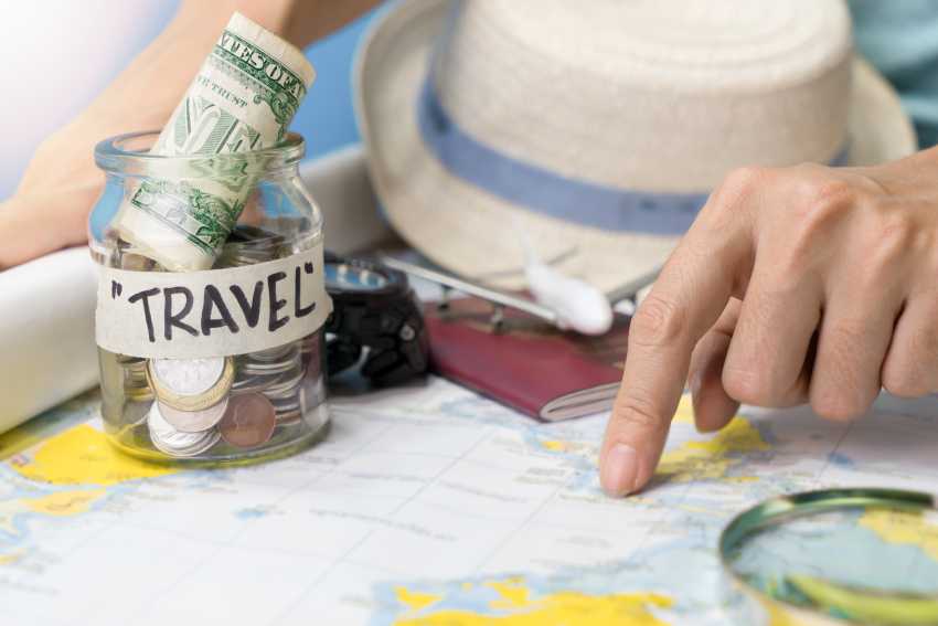 Why Are More Travelers in India, the US, Ireland, Germany, and Kuwait Turning to Loans for Their Dream Vacations in 2025? Here’s All You Must Know