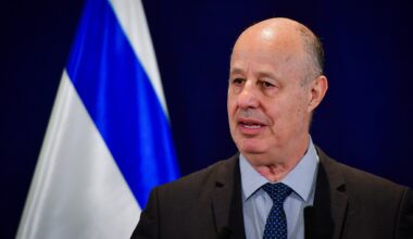 PM's national security adviser opposed Gaza City takeover plan -- report