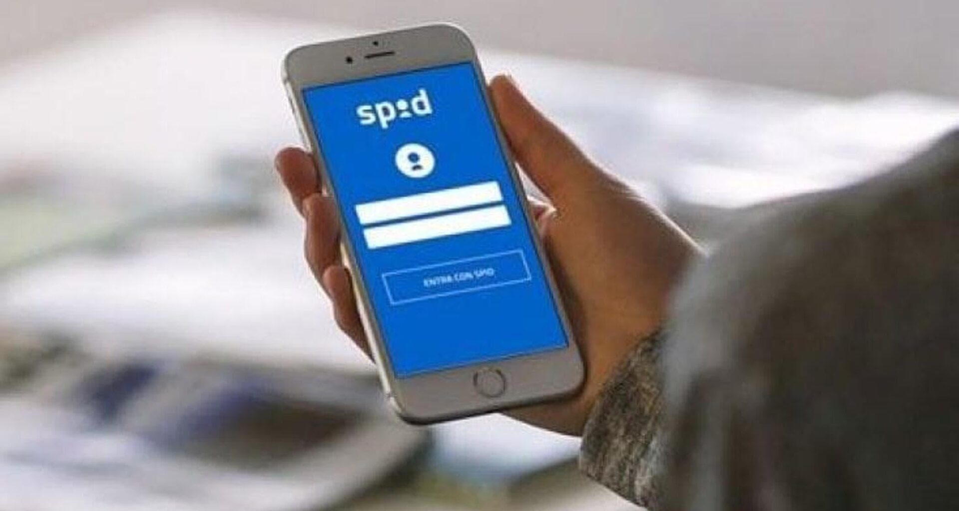 Spid, fumata nera all'accordo per salvarlo. I gestori al governo: “Servono garanzie”