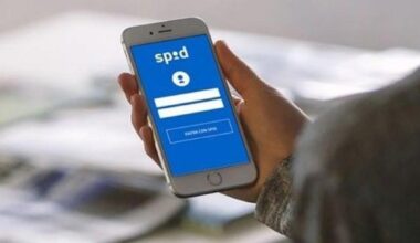Spid, fumata nera all'accordo per salvarlo. I gestori al governo: “Servono garanzie”