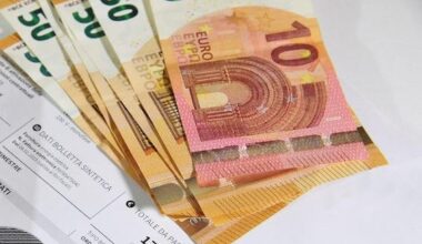 Bollette, dal 2026 si potrà cambiare fornitore in 24 ore