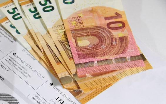 Bollette, dal 2026 si potrà cambiare fornitore in 24 ore