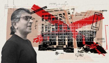 How London's richest developer is secretly shutting down the capital's pubs