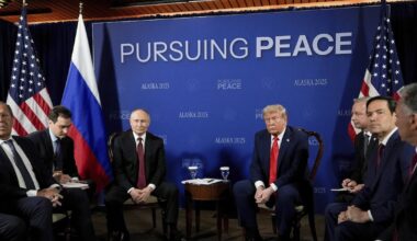 Zelenskyy to meet with POTUS