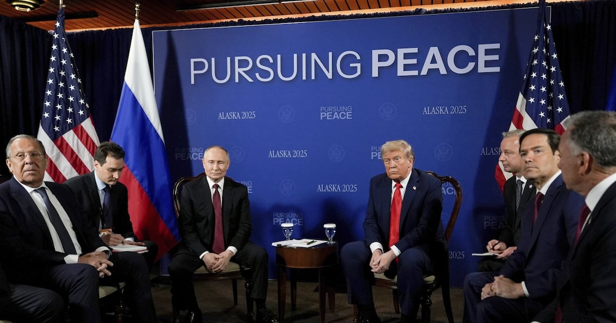 Zelenskyy to meet with POTUS