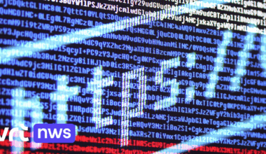 "I’ll be back": pro-Russische hackersgroep is ondanks grote Europol-actie actiever dan ooit, ook in België