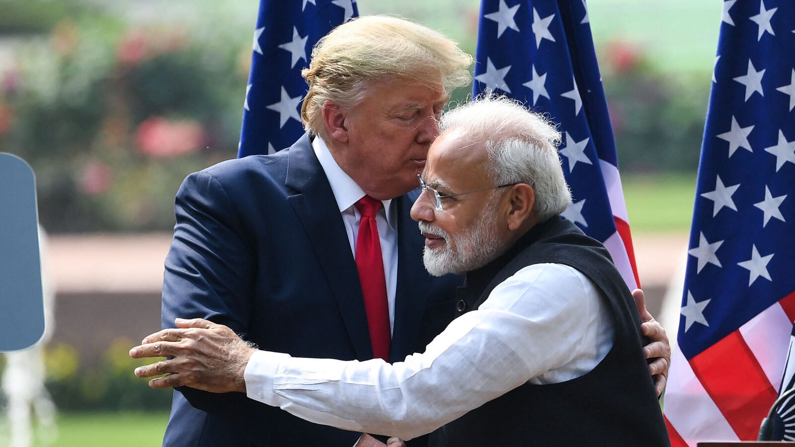 From 27 August, most Indian exports entering the United States will be subject to a 50% tariff, double the current 25% rate. The Trump administration has justified the hike as part of 'aggressive economic leverage' against New Delhi’s continued imports of Russian oil