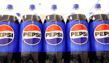 PepsiCo to cut 83 jobs at Detroit facility. Here’s why