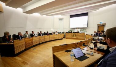 NZ’s highest paid council CEOs revealed: Christchurch chief’s salary tops $1m