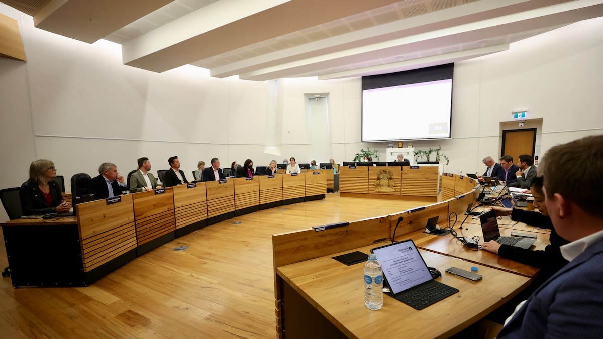 NZ’s highest paid council CEOs revealed: Christchurch chief’s salary tops $1m