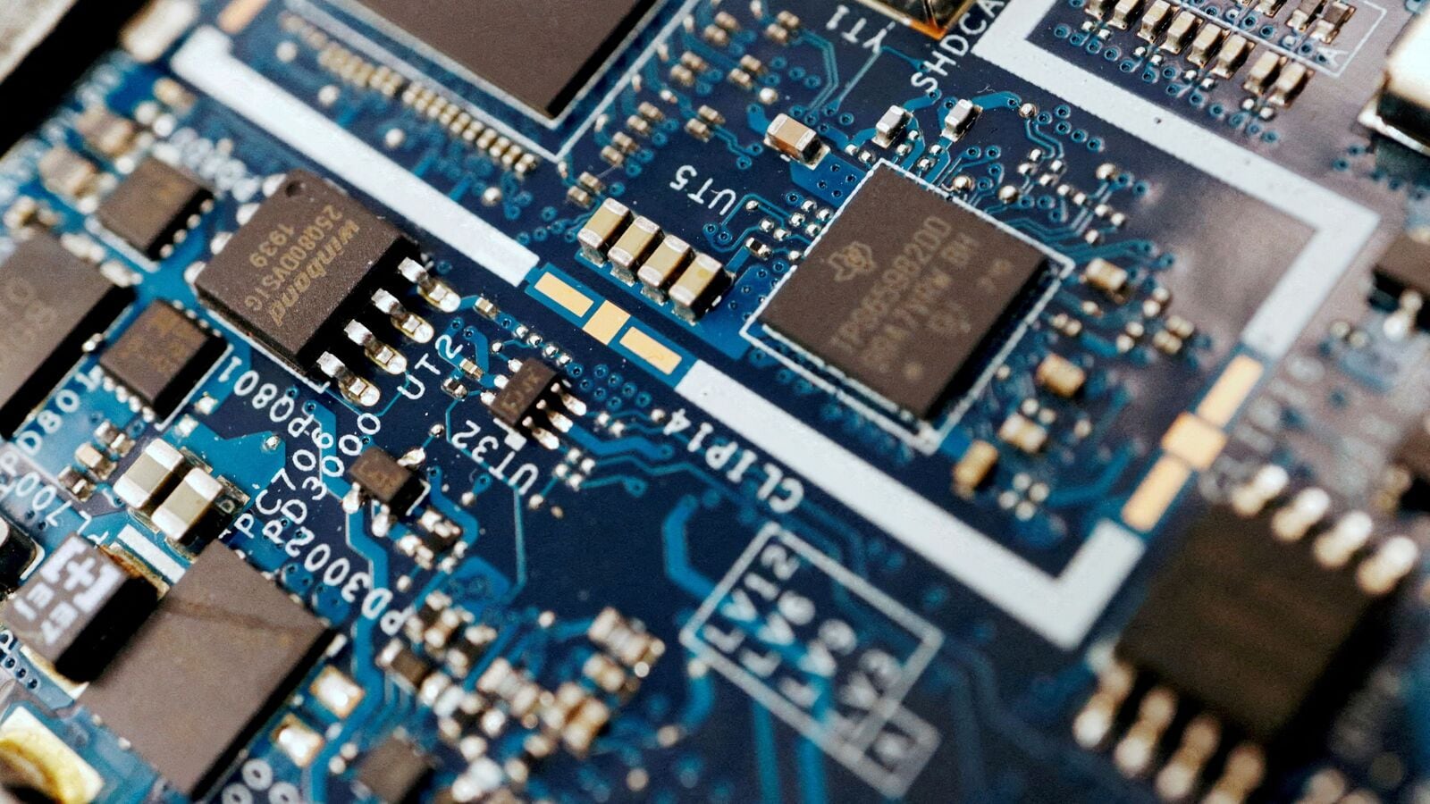 Donald Trump looks to ramp up tariffs on semiconductors. Will it impact the Indian auto sector?