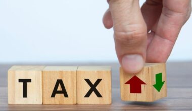 DDL del PD per imporre una tassa comunale, per finalità sociali e abitative, dal 12,5% al 15% per chi ha grossi capitali esteri e ha trasferito la residenza in italia