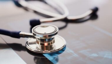 Toddler dies of sepsis after being seen by doctors, discharged from hospital