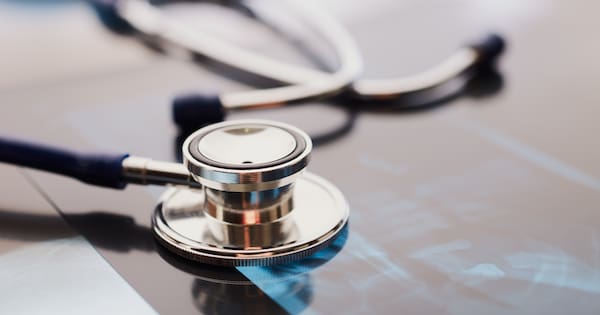 Toddler dies of sepsis after being seen by doctors, discharged from hospital